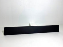 Load image into Gallery viewer, 2019 2020 2021 2022 2023 2024 Ram Promaster Side Door Molding Trim Sliding Black Right Passenger - Texas-e-parts