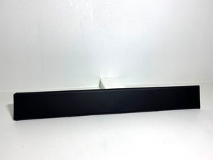 2019 2020 2021 2022 2023 2024 Ram Promaster Side Door Molding Trim Sliding Black Right Passenger - Texas-e-parts