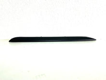 Load image into Gallery viewer, 2018 2019 2020 2021 2022 2023 2024 Toyota Camry XSE SE Rear Bumper Lower Molding Right Passenger - Texas-e-parts