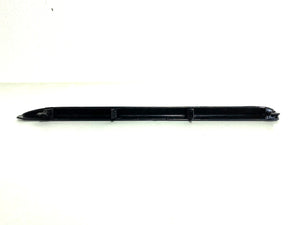 2018 2019 2020 2021 2022 2023 2024 Toyota Camry XSE SE Rear Bumper Lower Molding Right Passenger - Texas-e-parts
