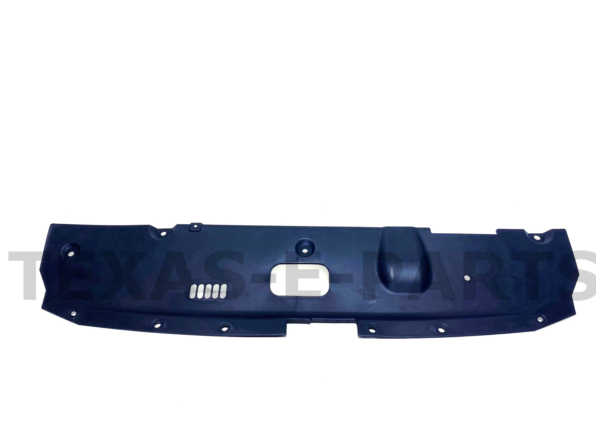 Center Radiator Support For 1988-1999 For Chevrolet, For GMC