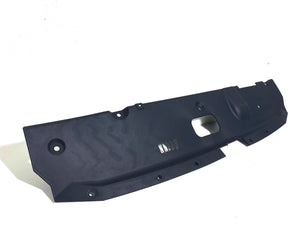 2020 2021 2022 2023 2024 2025 Nissan Sentra Radiator Support Access Upper Top Cover Assembly - Texas-e-parts