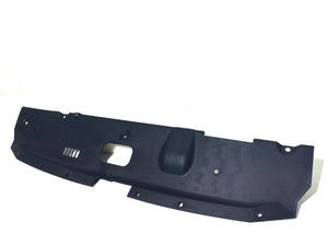 2020 2021 2022 2023 2024 2025 Nissan Sentra Radiator Support Access Upper Top Cover Assembly - Texas-e-parts