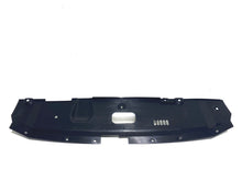 Load image into Gallery viewer, 2020 2021 2022 2023 2024 2025 Nissan Sentra Radiator Support Access Upper Top Cover Assembly - Texas-e-parts