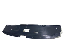 Load image into Gallery viewer, 2020 2021 2022 2023 2024 2025 Nissan Sentra Radiator Support Access Upper Top Cover Assembly - Texas-e-parts