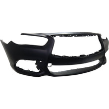 Load image into Gallery viewer, 2016 2017 2018 2019 2020 Infiniti QX60 Front Bumper Cover - Texas-e-parts
