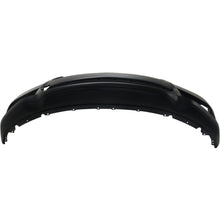 Load image into Gallery viewer, 2016 2017 2018 2019 2020 Infiniti QX60 Front Bumper Cover - Texas-e-parts