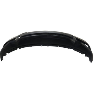 2016 2017 2018 2019 2020 Infiniti QX60 Front Bumper Cover - Texas-e-parts