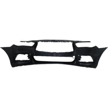 Load image into Gallery viewer, 2016 2017 2018 2019 2020 Infiniti QX60 Front Bumper Cover - Texas-e-parts