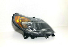 Load image into Gallery viewer, 2014-2022 Ram Promaster Front Headlight Right Lamp Without DRL Passenger Side - Texas-e-parts