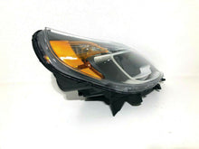Load image into Gallery viewer, 2014-2022 Ram Promaster Front Headlight Right Lamp Without DRL Passenger Side - Texas-e-parts