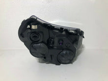 Load image into Gallery viewer, 2014-2022 Ram Promaster Front Headlight Left Lamp Without DRL Driver Side - Texas-e-parts