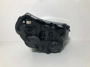 2014-2022 Ram Promaster Front Headlight Left Lamp Without DRL Driver Side - Texas-e-parts