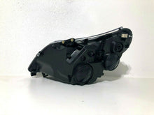 Load image into Gallery viewer, 2014-2022 Ram Promaster Front Headlight Right Lamp Without DRL Passenger Side - Texas-e-parts
