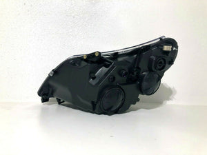 2014-2022 Ram Promaster Front Headlight Right Lamp Without DRL Passenger Side - Texas-e-parts