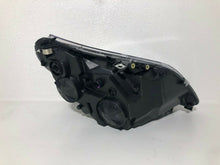 Load image into Gallery viewer, 2014-2022 Ram Promaster Front Headlight Left Lamp Without DRL Driver Side - Texas-e-parts