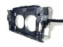 Load image into Gallery viewer, 2009-2017 FX35 FX37 FX50 QX70 Infiniti Core Support Radiator Bracket Assembly - Texas-e-parts