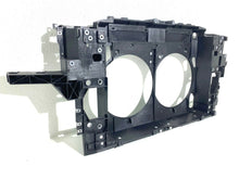 Load image into Gallery viewer, 2009-2017 FX35 FX37 FX50 QX70 Infiniti Core Support Radiator Bracket Assembly - Texas-e-parts