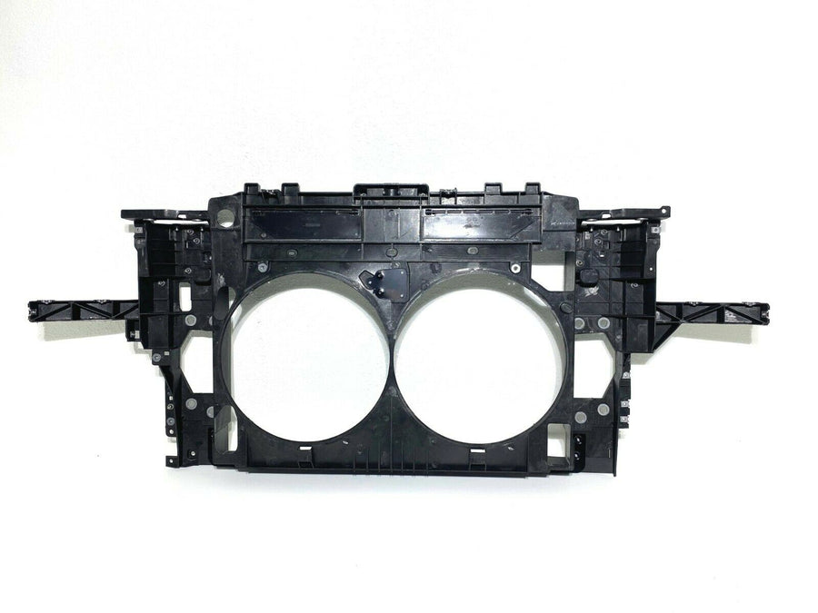 2009-2017 FX35 FX37 FX50 QX70 Infiniti Core Support Radiator Bracket Assembly - Texas-e-parts