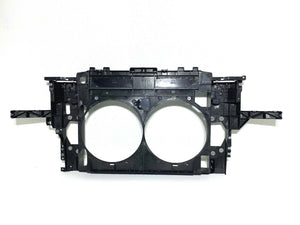 2009-2017 FX35 FX37 FX50 QX70 Infiniti Core Support Radiator Bracket Assembly - Texas-e-parts