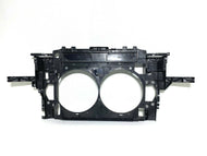 2009-2017 FX35 FX37 FX50 QX70 Infiniti Core Support Radiator Bracket Assembly - Texas-e-parts