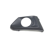 Load image into Gallery viewer, 2019 2020 2021 2022 Nissan Altima Front Bumper Fog Light Cover Left Driver Side - Texas-e-parts