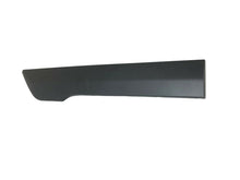 Load image into Gallery viewer, 2014 2015 2016 2017 2018 2019 2020 2021 2022 2023 Ford Transit Connect Sliding Door-Body Side Molding Right Side - Texas-e-parts
