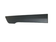 2014 2015 2016 2017 2018 2019 2020 2021 2022 2023 Ford Transit Connect Sliding Door-Body Side Molding Right Side - Texas-e-parts