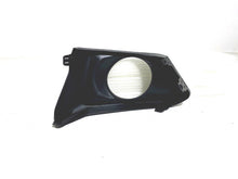 Load image into Gallery viewer, 2019 2020 2021 2022 Nissan Altima Front Bumper Fog Light Cover Left Driver Side - Texas-e-parts