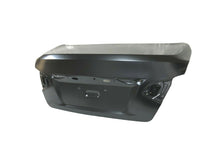 Load image into Gallery viewer, 2016 2017 2018 Nissan Altima Rear Trunk Deck Lid Panel Assembly - Texas-e-parts