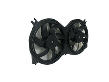Load image into Gallery viewer, 2013-2019 Infiniti QX60 JX35 Radiator Cooling Fan - Texas-e-parts