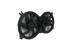 Load image into Gallery viewer, 2013-2019 Infiniti QX60 JX35 Radiator Cooling Fan