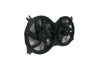 2013-2019 Infiniti QX60 JX35 Radiator Cooling Fan - Texas-e-parts