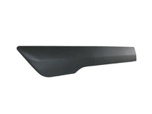 Load image into Gallery viewer, 2014 2015 2016 2017 2018 2019 2020 2021 2022 2023 Ford Transit Connect Sliding Door-Body Side Molding Right Side - Texas-e-parts