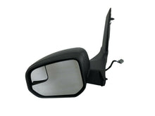 Load image into Gallery viewer, 2014 2015 2016 2017 2018 Ford Transit Connect Left Driver Side Rear View Mirror Power Heated