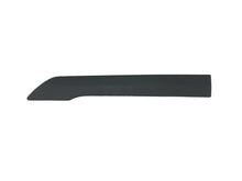 Load image into Gallery viewer, 2014 2015 2016 2017 2018 2019 2020 2021 2022 2023 Ford Transit Connect Front Door Body Side Molding Left Driver Side - Texas-e-parts