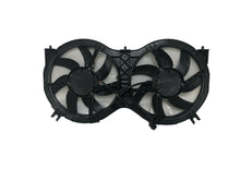 Load image into Gallery viewer, 2013-2019 Infiniti QX60 JX35 Radiator Cooling Fan - Texas-e-parts