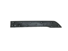 Load image into Gallery viewer, 2014 2015 2016 2017 2018 2019 2020 2021 2022 2023 Ford Transit Connect Front Door Body Side Molding Left Driver Side - Texas-e-parts