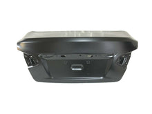 Load image into Gallery viewer, 2016 2017 2018 Nissan Altima Rear Trunk Deck Lid Panel Assembly - Texas-e-parts