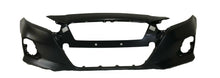 Load image into Gallery viewer, 2019 2020 2021 2022 Nissan Altima Front Bumper Cover - Texas-e-parts