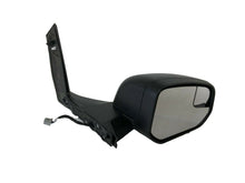 Load image into Gallery viewer, 2014 2015 2016 2017 2018 Ford Transit Connect Right Passenger Side Rear View Mirror Power Heated