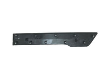 Load image into Gallery viewer, 2014 2015 2016 2017 2018 2019 2020 2021 2022 2023 Ford Transit Connect Sliding Door-Body Side Molding Right Side - Texas-e-parts