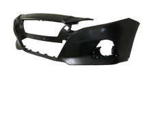 Load image into Gallery viewer, 2019 2020 2021 2022 Nissan Altima Front Bumper Cover - Texas-e-parts