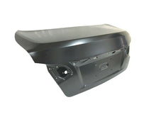 Load image into Gallery viewer, 2016 2017 2018 Nissan Altima Rear Trunk Deck Lid Panel Assembly - Texas-e-parts