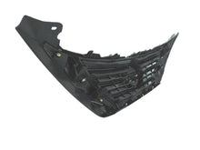Load image into Gallery viewer, 2016 2017 2018 Nissan Altima Grille Front Bumper Upper Grille Chrome - Texas-e-parts