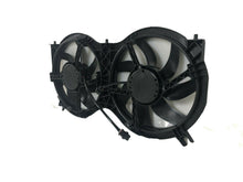 Load image into Gallery viewer, 2013-2019 Infiniti QX60 JX35 Radiator Cooling Fan - Texas-e-parts