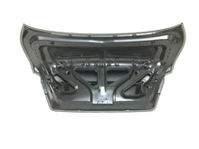 Load image into Gallery viewer, 2016 2017 2018 Nissan Altima Rear Trunk Deck Lid Panel Assembly - Texas-e-parts