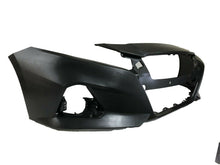 Load image into Gallery viewer, 2019 2020 2021 2022 Nissan Altima Front Bumper Cover - Texas-e-parts