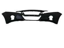 Load image into Gallery viewer, 2019 2020 2021 2022 Nissan Altima Front Bumper Cover - Texas-e-parts