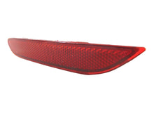 Load image into Gallery viewer, 2011-2020 Nissan Rear Bumper Reflector Left Driver Side - Texas-e-parts